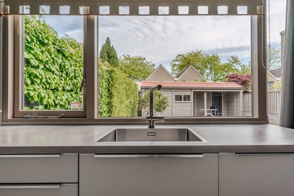 Medium property photo - Melrose 74, 6922 BD Duiven